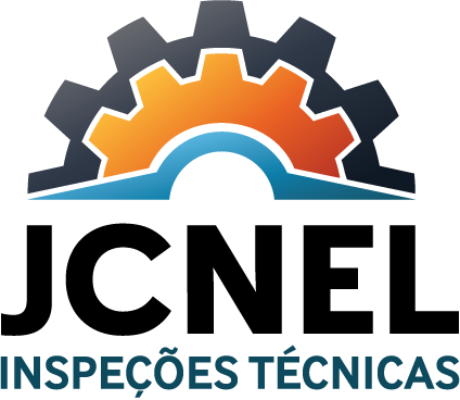 jcnel-inspecoes